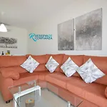Casa Liss