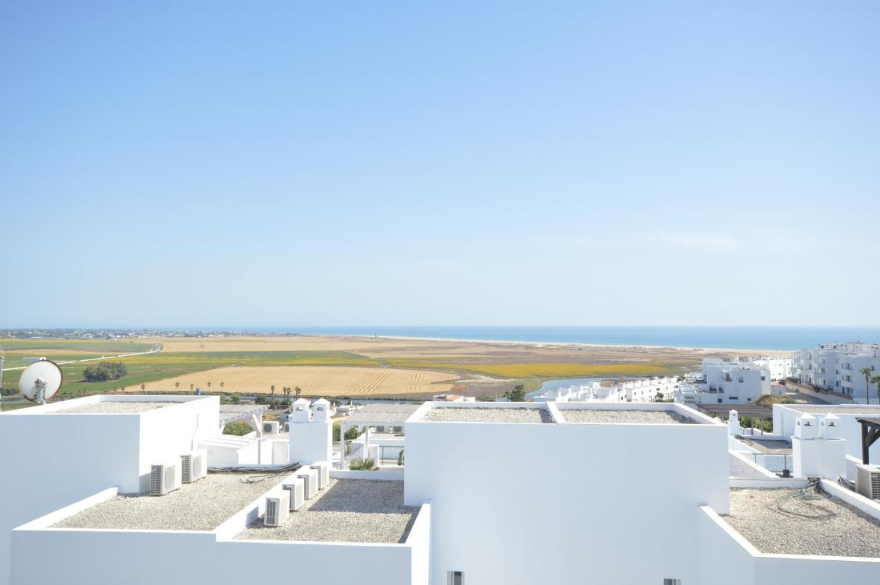 Casa Liss Holiday home Conil De La Frontera
