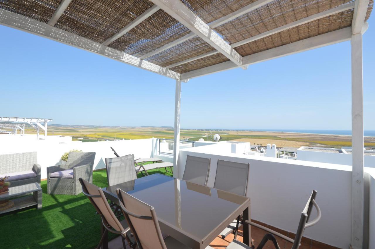 Casa Liss *