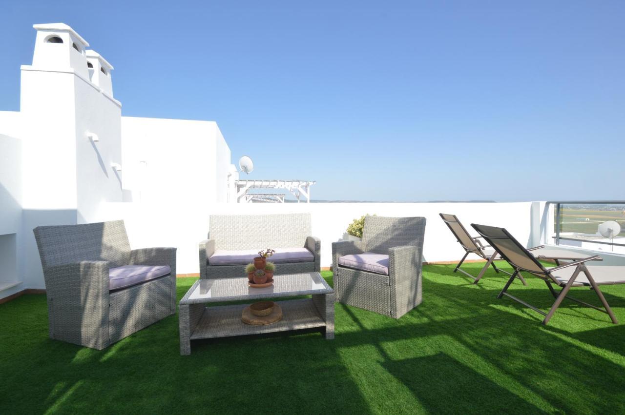 Casa Liss Ferienhaus *
