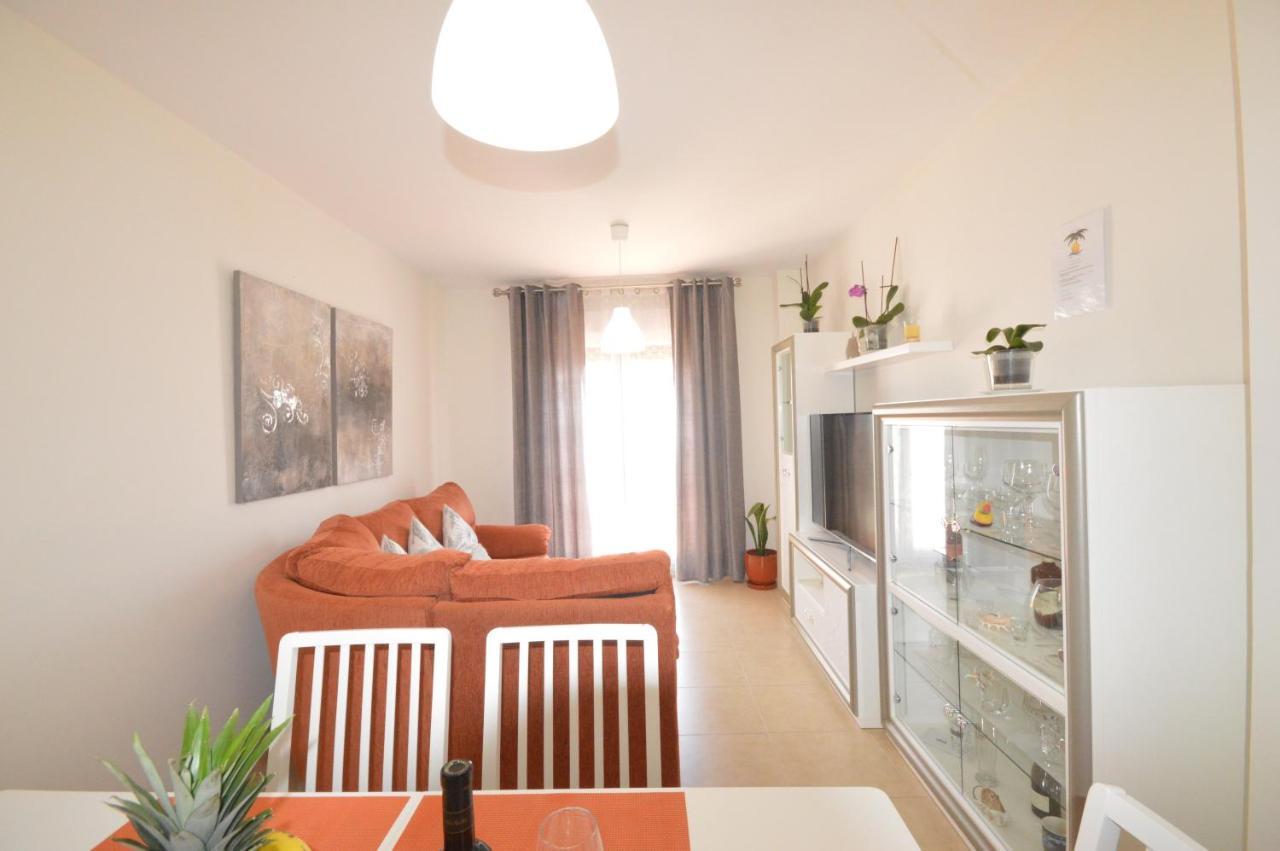 Casa Liss Ferienhaus *