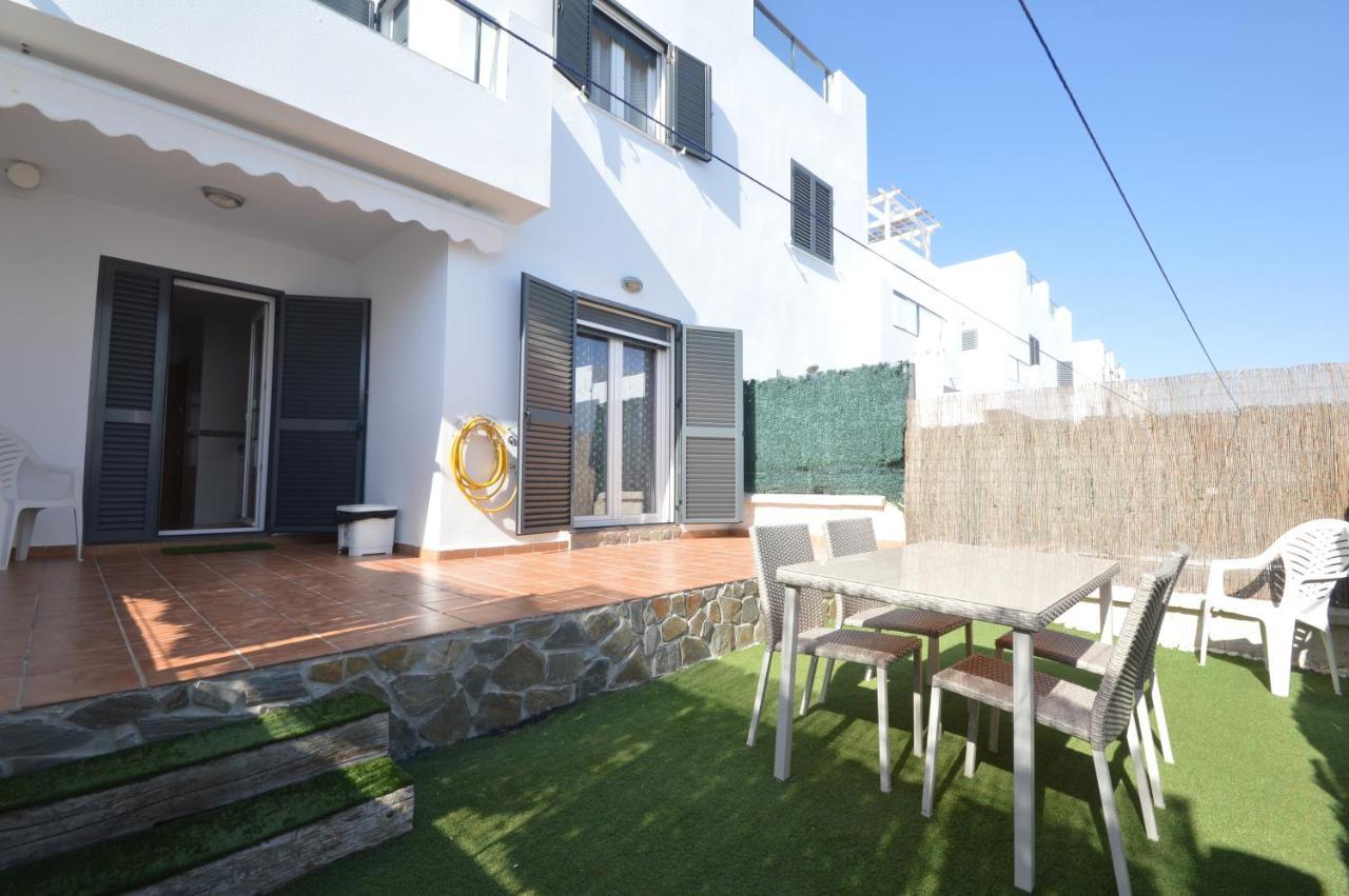 Casa Liss *