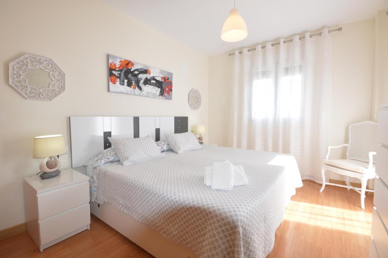 Casa Liss Ferienhaus *