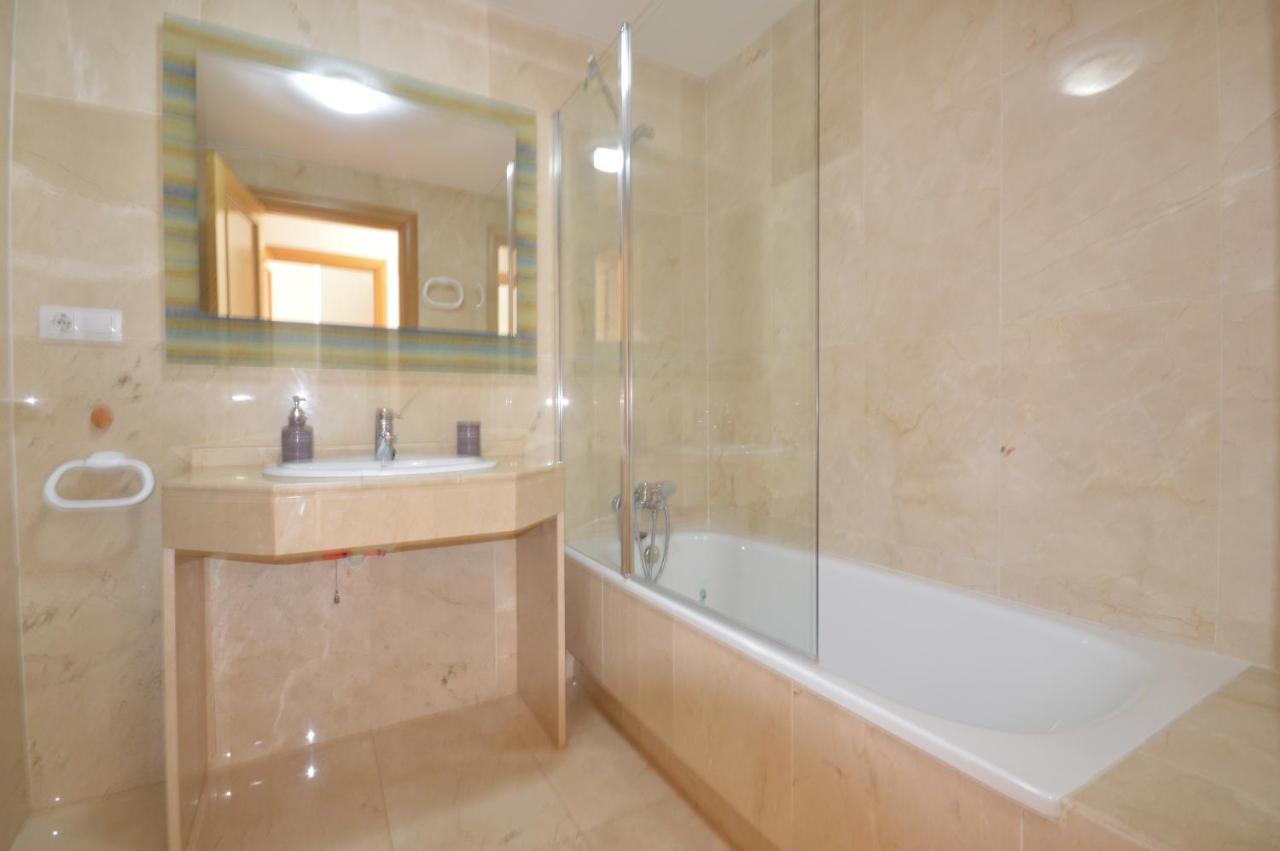 Casa Liss Holiday home Conil De La Frontera