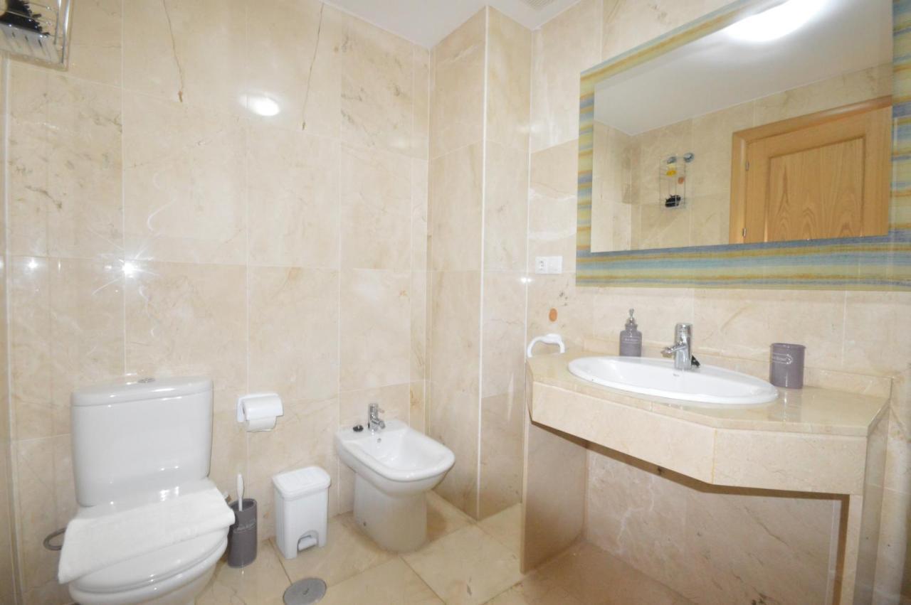 Casa Liss Holiday home