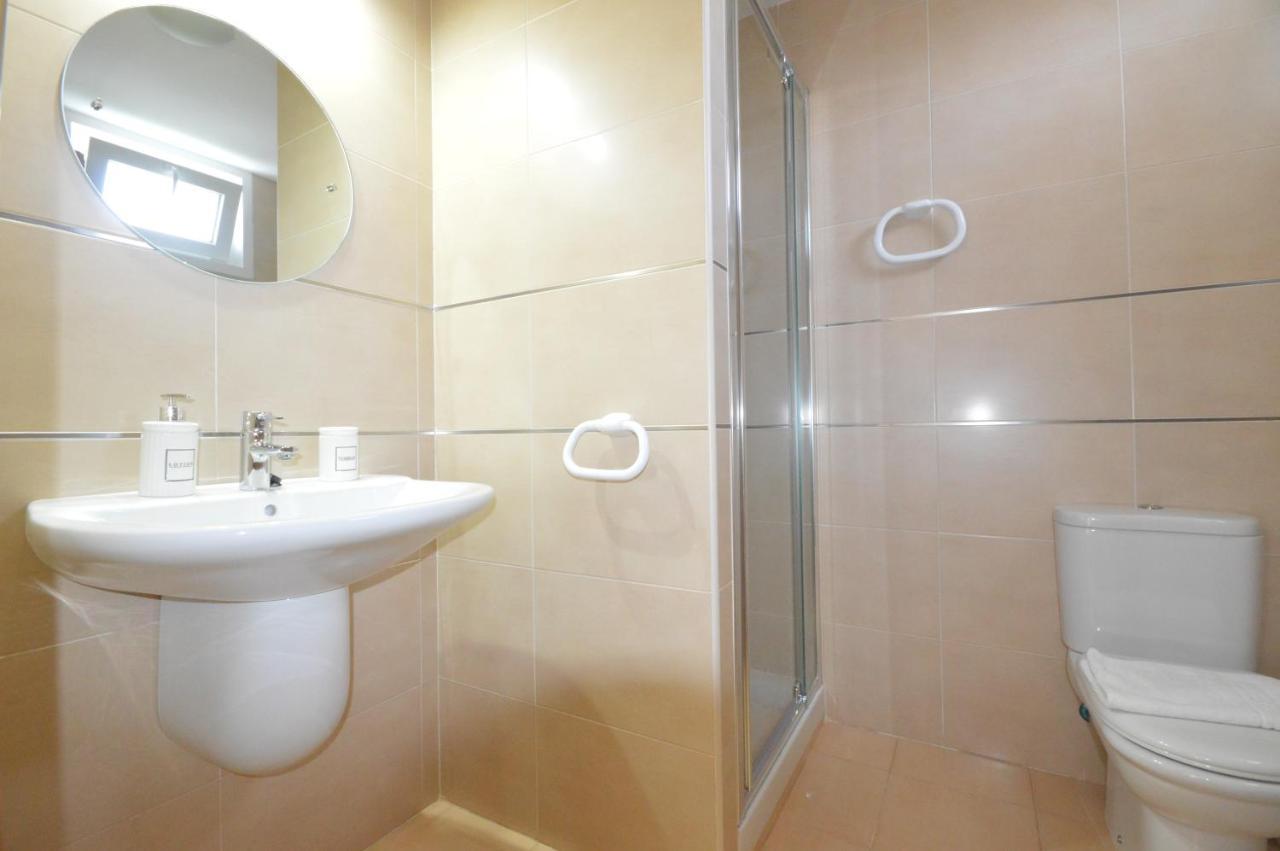 Casa Liss Holiday home