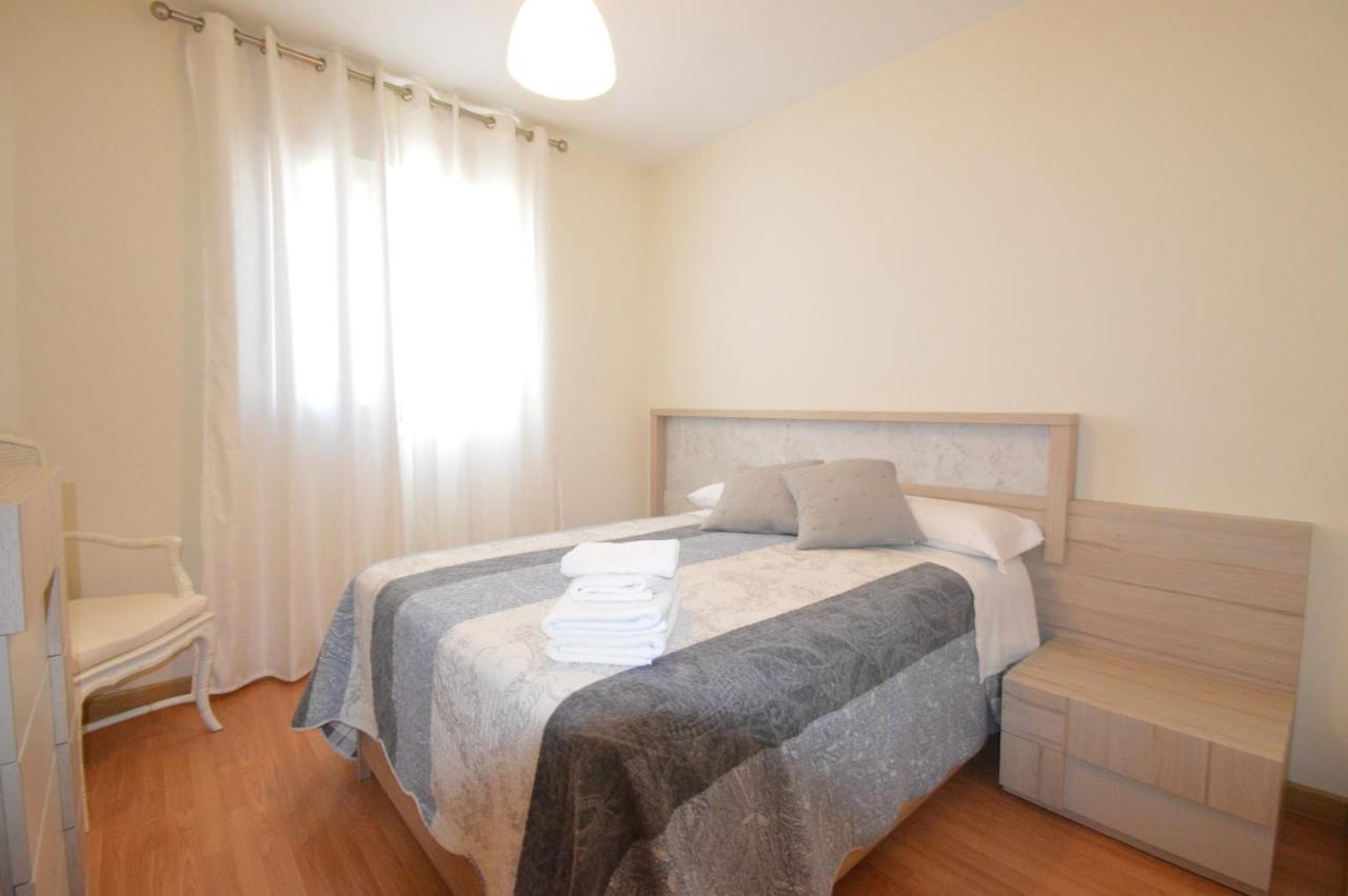 Casa Liss Holiday home