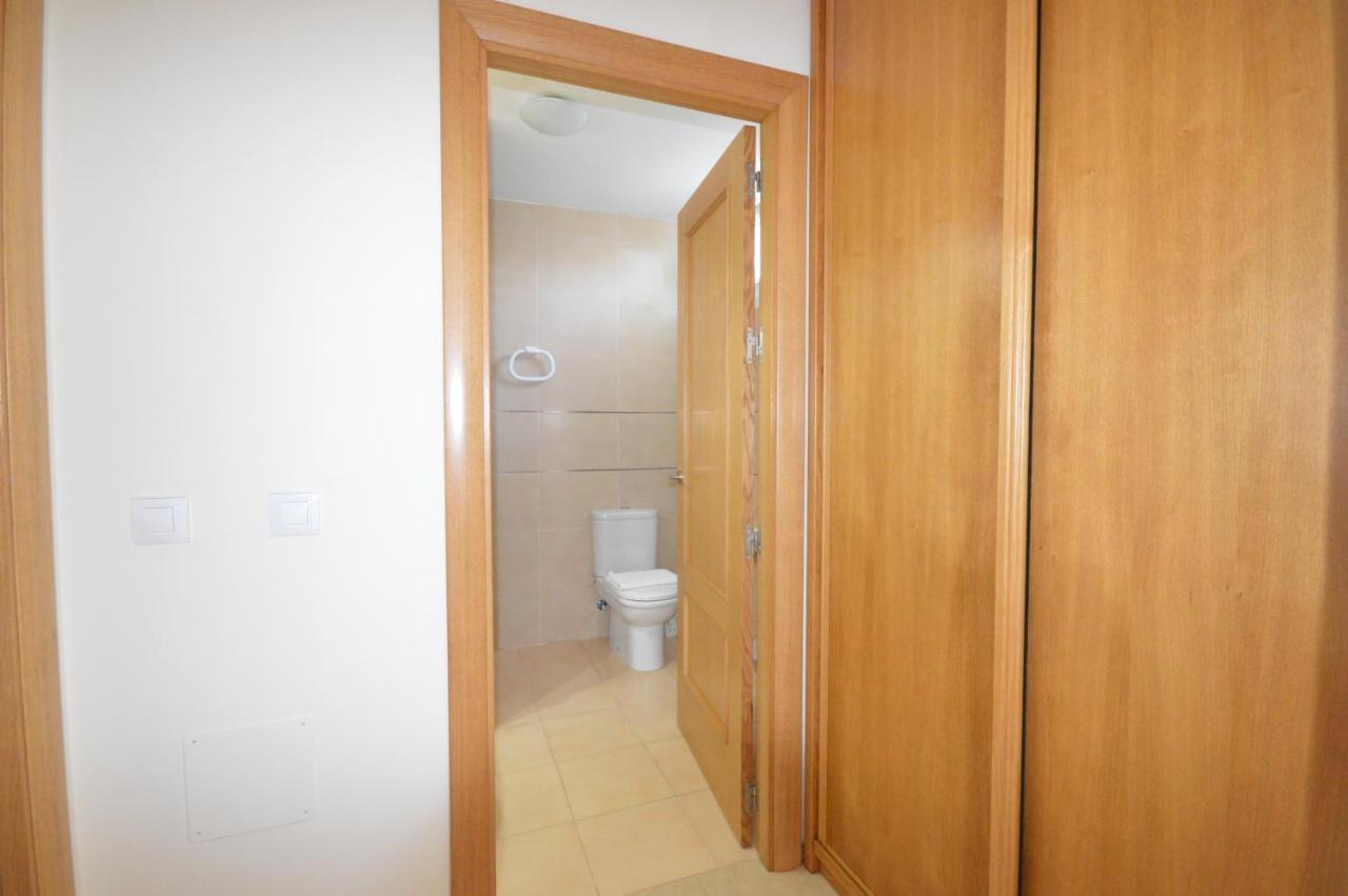 Casa Liss Holiday home *
