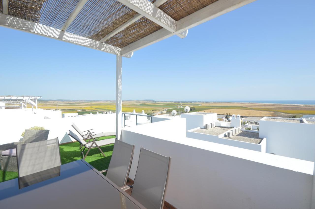 Ferienhaus Casa Liss