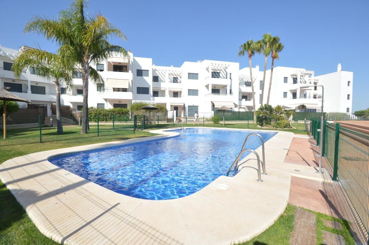 Casa Liss Ferienhaus *