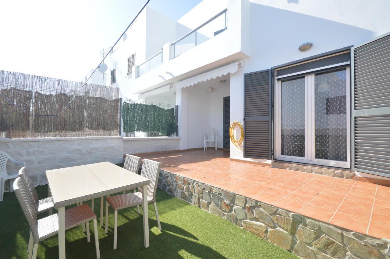 Ferienhaus Casa Liss *
