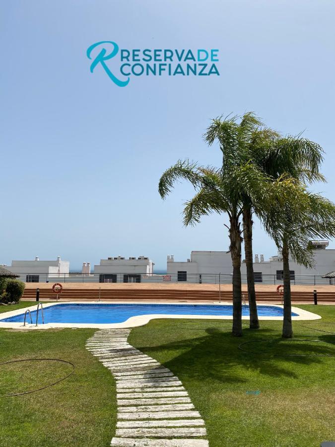 Casa Liss Ferienhaus *