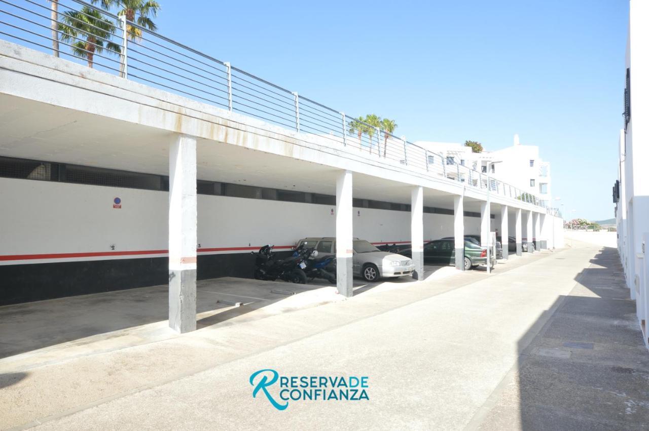 Holiday home Casa Liss Conil De La Frontera