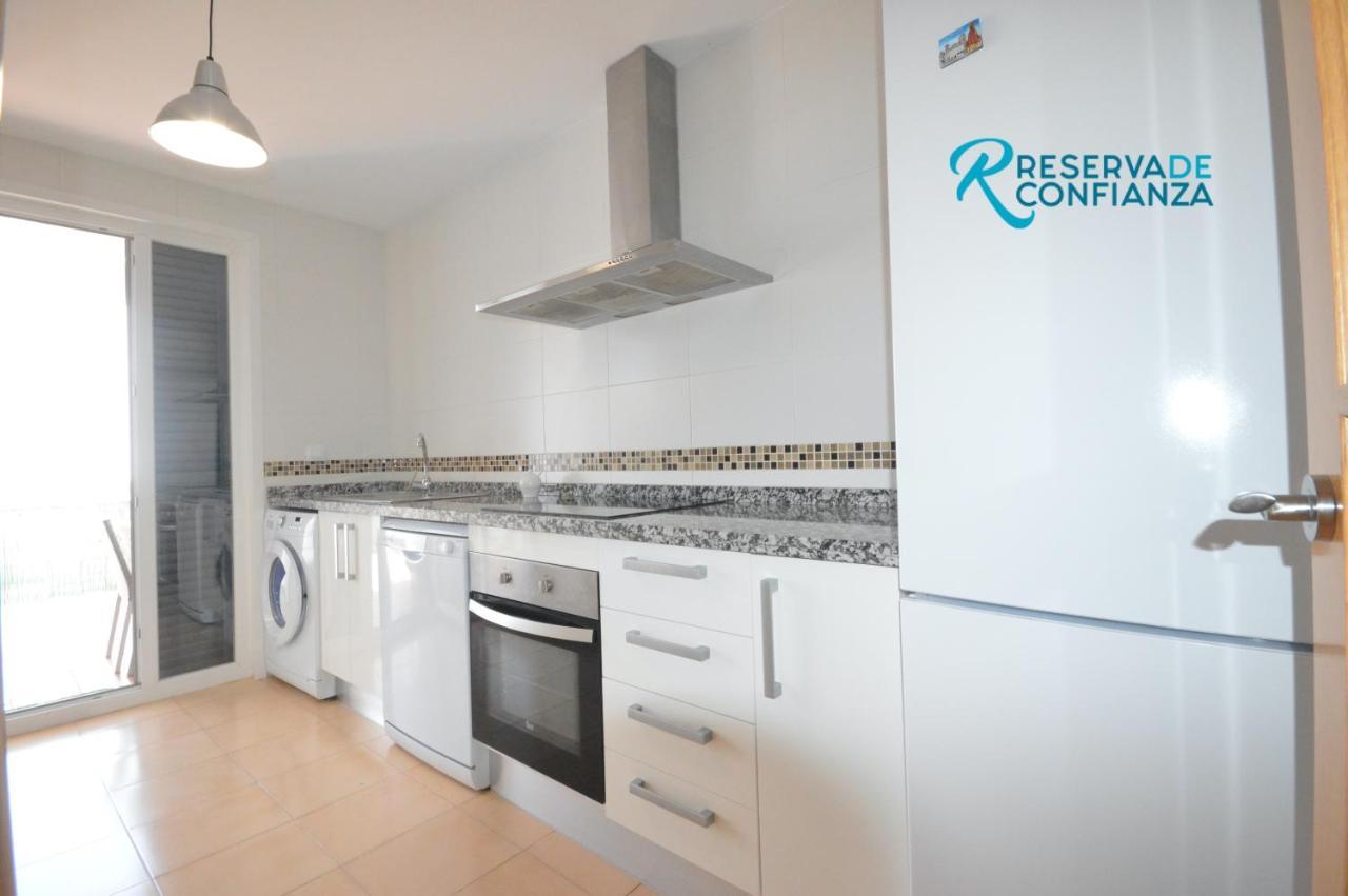Casa Liss Holiday home *